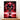 Tableau Shadow the Hedgehog