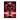 Tableau Shadow the Hedgehog