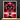 Tableau Shadow the Hedgehog