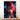Tableau Shanks le Roux