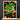 Tableau Shenron