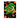 Tableau Shenron