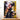 Tableau Shikamaru Nara
