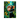 Tableau Singe Jungle