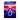 Tableau Solo Leveling Arise de Les Bois d'Aurore représentant un héros entouré de créatures fantastiques colorées