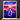 Tableau Solo Leveling Arise