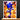 Tableau Sonic the Hedgehog
