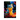 Tableau Tigreau