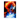 Tableau Todoroki Shoto
