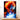 Tableau Todoroki Shoto