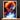 Tableau Todoroki Shoto