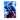 Tableau Trunks