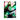 Tableau Ulquiorra Schiffer
