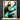 Tableau Ulquiorra Schiffer