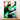 Tableau Ulquiorra Schiffer