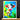 Tableau Vache