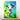 Tableau Vache