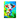 Tableau Vache