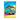 Tableau Van Combi