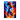 Tableau Vegeta SSJ4