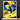 Tableau Vegeta SSJ
