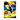 Tableau Vegeta SSJ