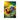 Tableau Éléphanteau