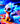 Image descriptive