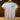 T-Shirt Personnalisé blanc Les Bois d'Aurore avec message Bonne Fête Papa en noir