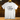 T-Shirt Personnalisé blanc Les Bois d'Aurore avec le message Bonne Fête Papa en noir