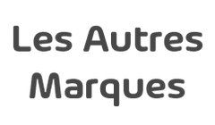 Logo Concurrent