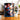 Mug Bloom Winx