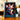 Cadre Bloom Winx