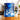 Mug Bonhomme de neige