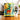 Mug Cerf Dessin
