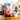 Mug Chat Coeur