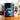 Mug Chat Néon