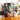 Mug Chat Pop