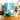 Mug Chien Papillon