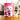 Mug Chiot Coeur