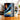 Mug Espace