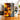 Mug Falaise humaine
