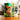 Mug Faon - Les Bois d'Aurore