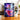 Mug Fée
