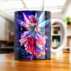 Mug Fée