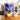 Mug Licorne Arc en Ciel