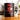 Mug Light Yagami