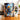 Mug Minato