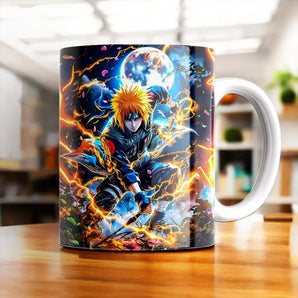 Mug Minato