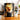Mug Misa Amane